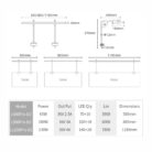 110149-110196-110150-110197-1