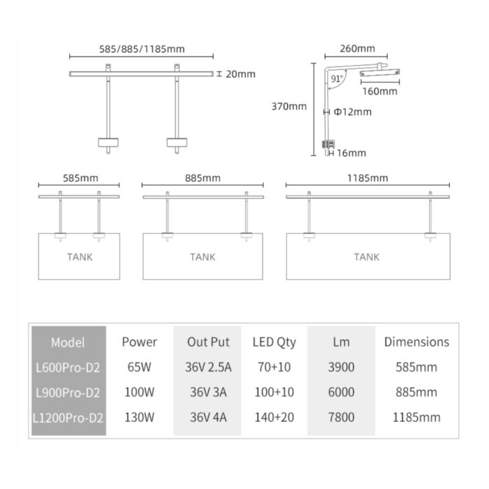 110149-110196-110150-110197-1