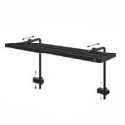 110149-110196-110150-110197