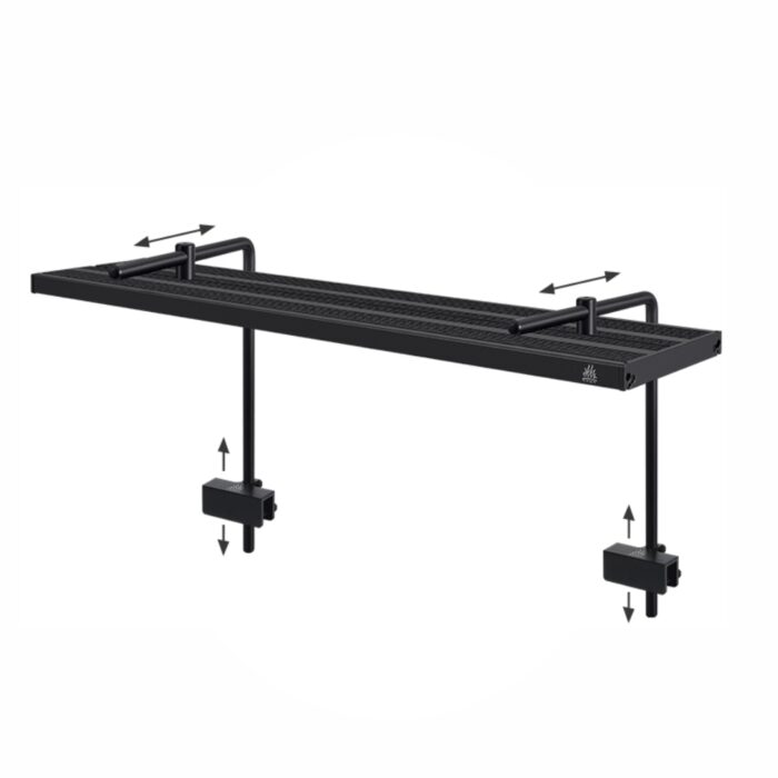 110149-110196-110150-110197