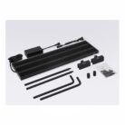 110149-110196-110150-110197-2