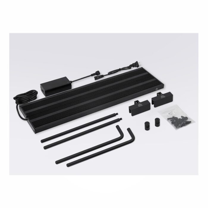 110149-110196-110150-110197-2