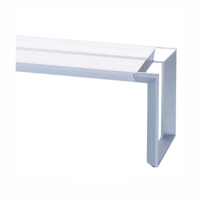 ADA AQUASKY RGB 60　シルバー ADA AQUASKY RGB 60 SILVER – Oases online