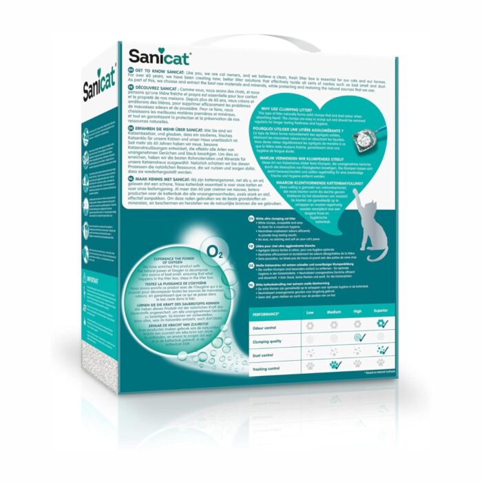 314131-314132-1 314131-314132-1