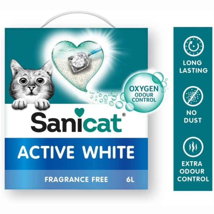 314131-314132-2 314131-314132-2