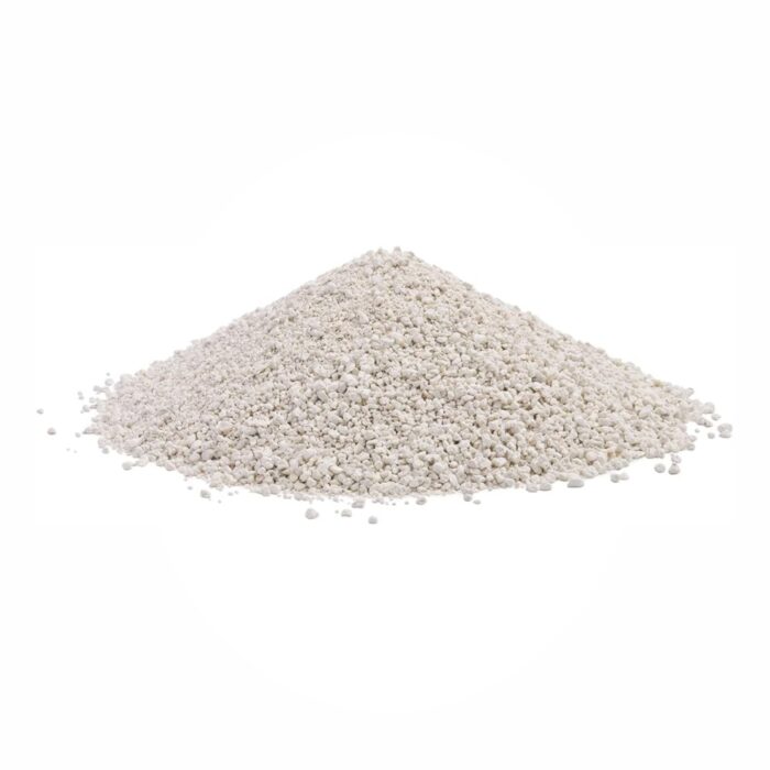 314131-314132-3 314131-314132-3