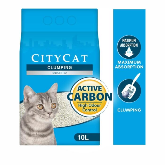 314151-314152-314153-1