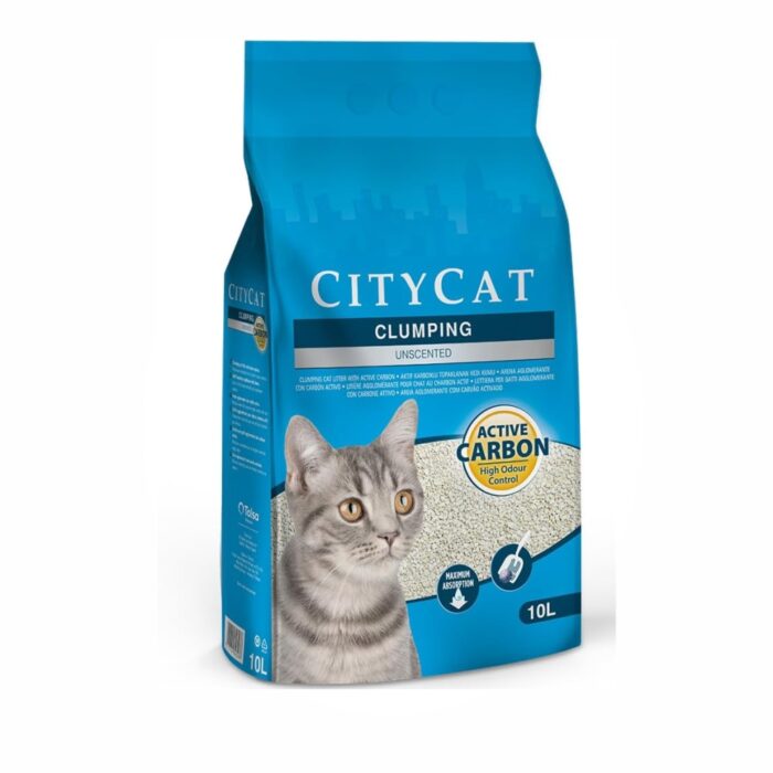 314151-314152-314153