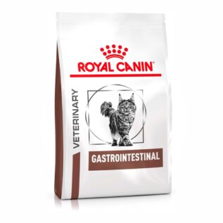 ROYAL CANIN VHN GASTROINTESTINAL