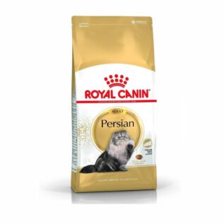 ROYAL CANIN FBN PERSIAN