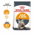 315378-315321-315237-1