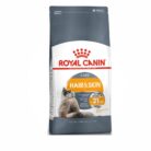 315378-315321-315237