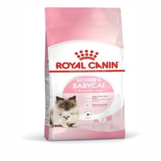 ROYAL CANIN FHN MOTHER & BABYCAT