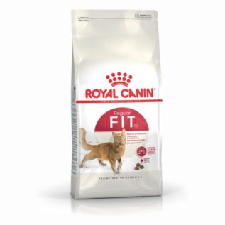 ROYAL CANIN FHN FIT32