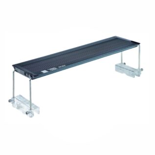 LEDSTAR LIGHT AQ-C SERIES