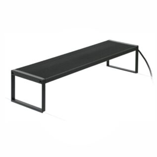 CHIHIROS WRGB 2 SLIM