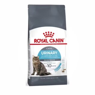 ROYAL CANIN FCN URINARY CARE