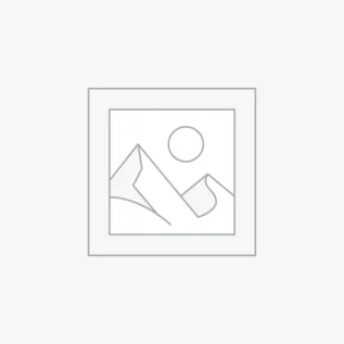 Accessories and Health